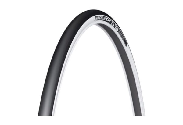 Michelin PRO4 Service Course 700 X 23C