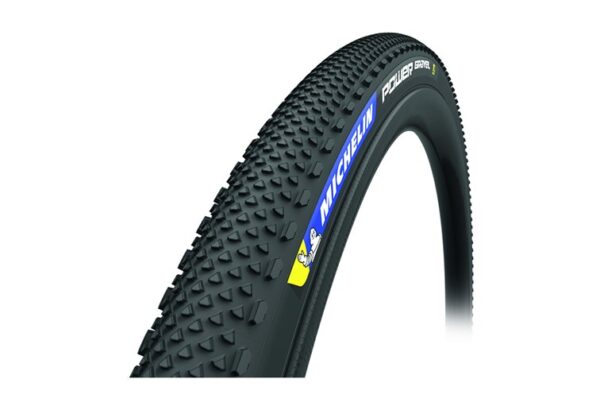Michelin Power Gravel 700 X 47C