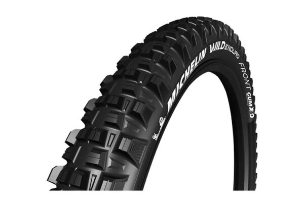 Michelin Wild Enduro Front 27,5 X 2,80