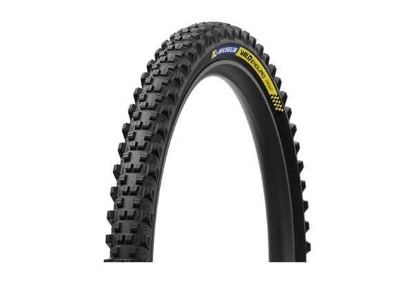 Michelin Wild Enduro Racing Front 29 X 2,40