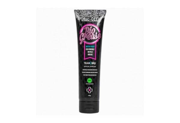 Muc-Off Bio Grease 150g