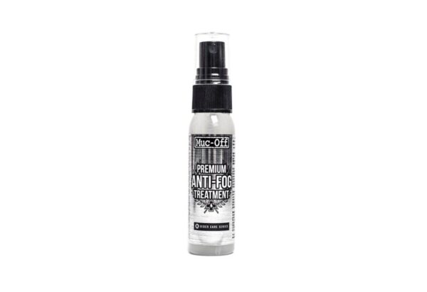 Muc-Off Premium Anti-Fog 35ml