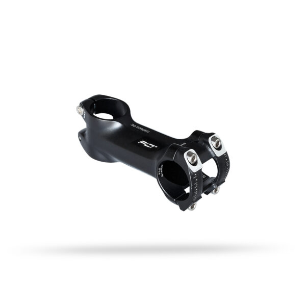 PRO PLT Frempind 120 mm. +/-10 grader