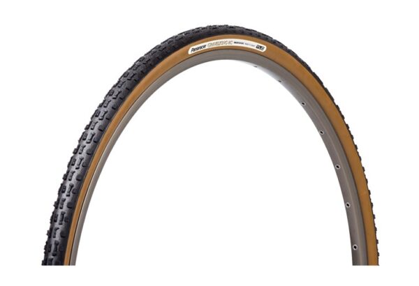Panaracer GravelKing AC 700 X 33C