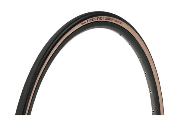 Panaracer Race C Evo4 700 X 28C