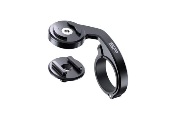 SP Connect Smartphone Handlebar Mount Pro