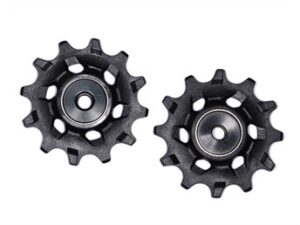 SRAM Pulleyhjul Force1, X01, X1, GX og flere