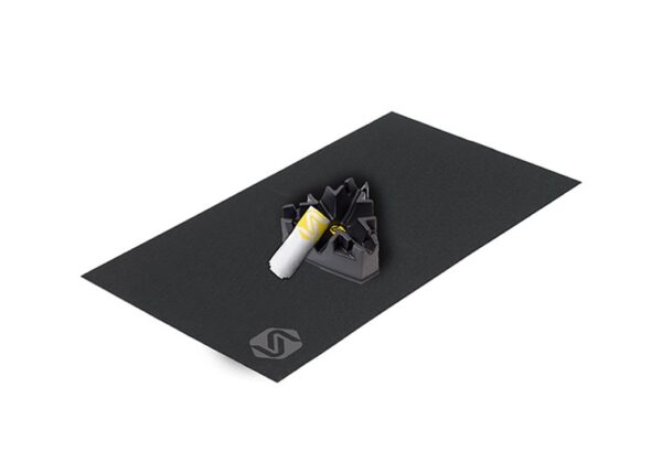 Saris Complete Accessory Kit