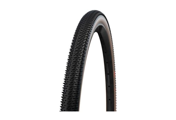 Schwalbe G-One Race TLE 700 X 40C