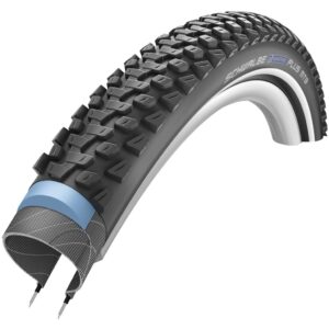 Schwalbe Marathon Plus MTB Cykeldæk