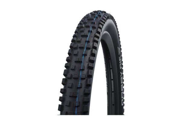 Schwalbe Nobby Nic 26 X 2,25
