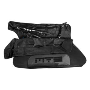 Scicon MTB Plus Bike Travel Soft bag