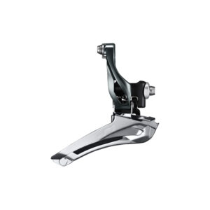 Shimano Tiagra 4700 forskifter dobbel pålodning