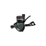 Shimano Tiagra skiftefreb 3 speed venstre