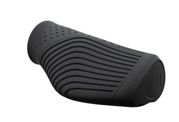 Syncros Urban Grips til drejegreb