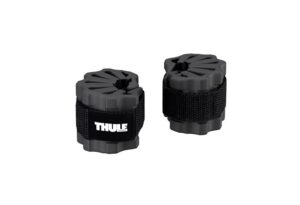 Thule Bike Protector