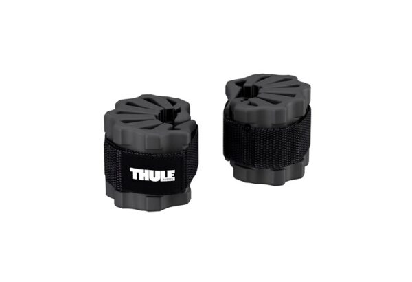 Thule Bike Protector