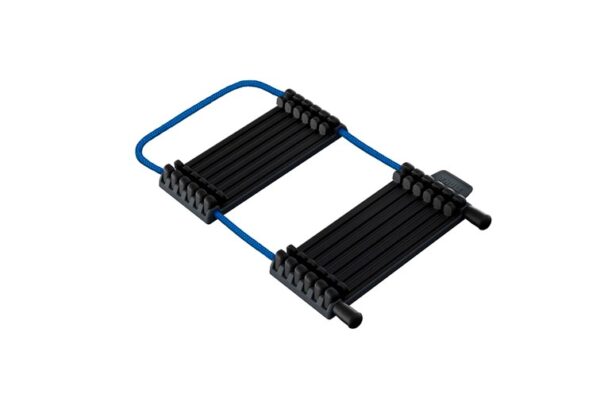 Thule Carbon Frame Protector