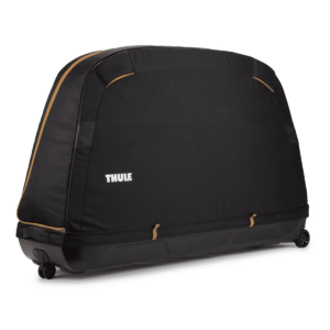 Thule Roundtrip Cykelkuffert Til MTB Sort