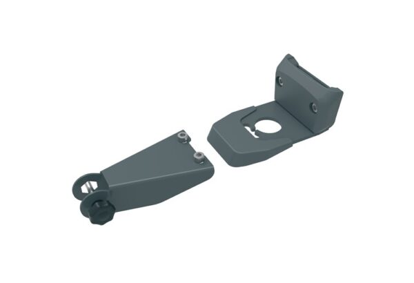 Urban Iki beslag til barnestol - A-head frempind