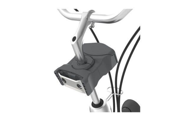 Urban Iki beslag til barnestol - Slim fit frempind