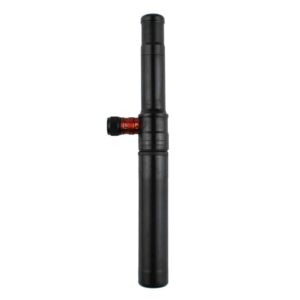 Astra Sentinam Mini Pumpe