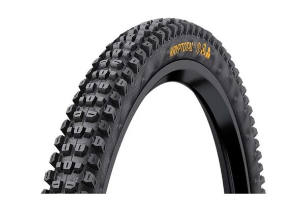 Continental Kryptotal-F 29 X 2,40