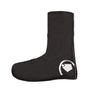 Endura WP Gaiter skoovertræk