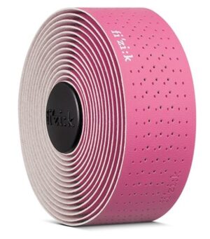 Fizik Tempo Microtex Styrbånd Pink