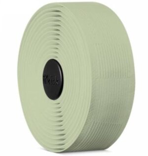 Fizik Vento Microtex Solocush Tacky 2,7mm Styrbånd Mint Grøn