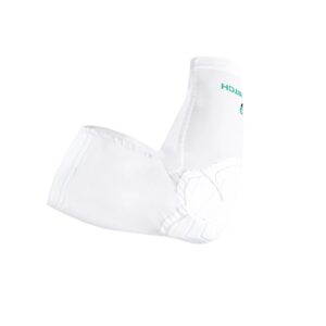 GAMEPATCH ARM SLEEVE PADDED