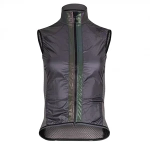 Isadore Dame Alternative Vest