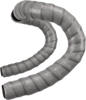Lizard Skins DSP V2 Styrbånd 2.5mm - Cool Grey