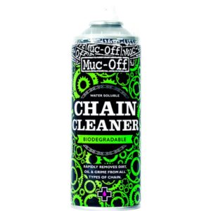 Muc-Off Kæderens