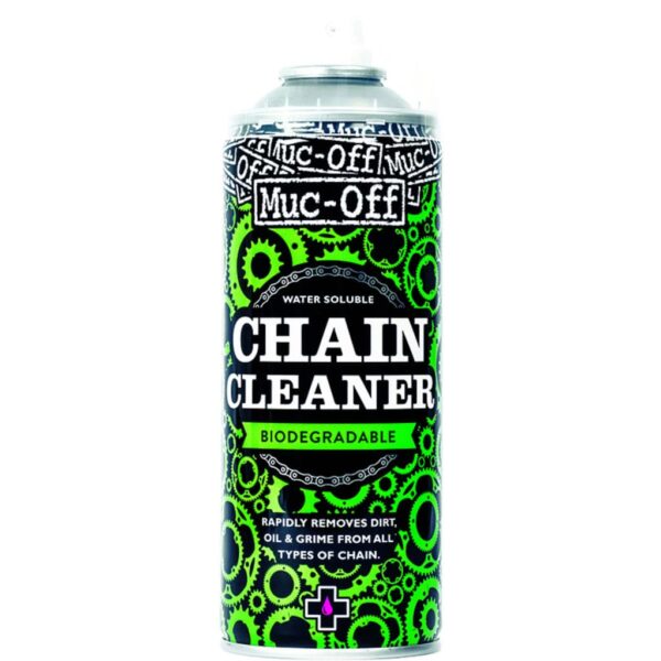 Muc-Off Kæderens
