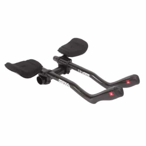Profile Design T3+ Carbon DHバー Profile Design T3 Plus Carbon – Review - AeroGeeks
