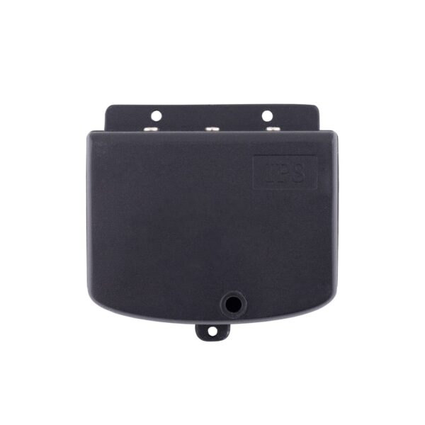 Promovec Controller Carrier 2 Sort