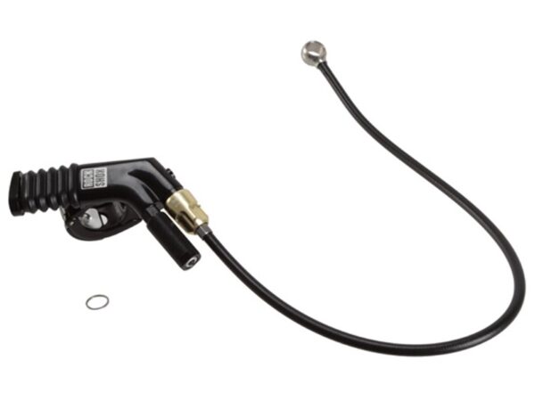 Rock Shox Remote XLoc Full Sprint Venstre