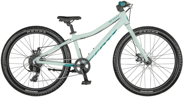 SCOTT Contessa 24" 2022