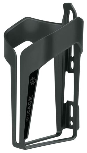 SKS Velocage mat sort flaskeholder