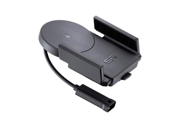 SP Connect Universal Phone Charging Clamp SPC+