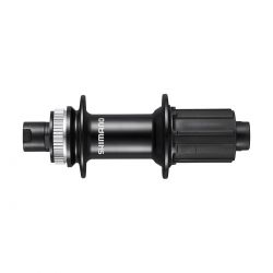 Shimano Bagnav 10/11-sp 142/32 Thru Fh-rs470 Tiagra Skivebremse C - Cykelnav