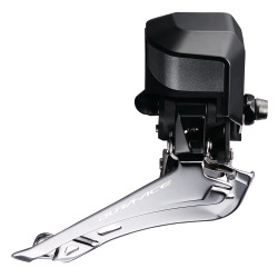 Shimano Dura Ace 9150 DI2 forskifter pålodning