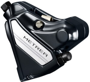 Shimano Skivebremse BR-U5000 - For, Metrea