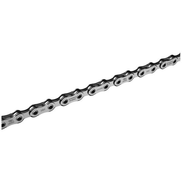 Shimano XTR M9100 12-Speed Kæde 138 Led