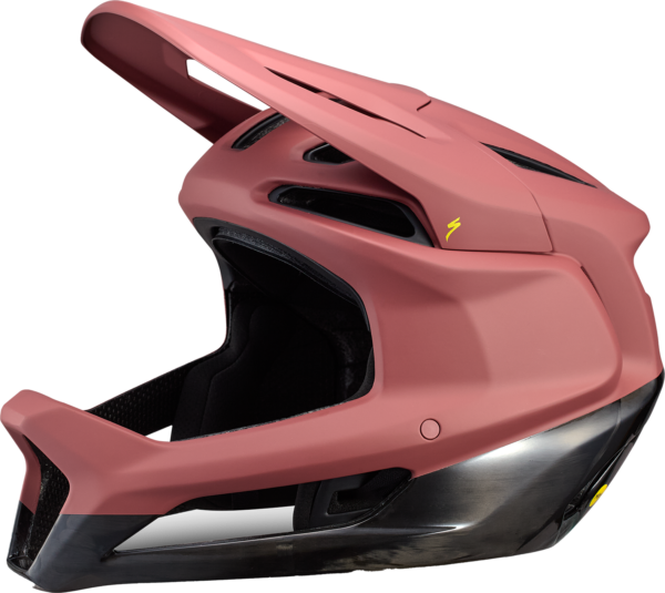 Specialized Gambit MIPS Cykelhjelm - Spice