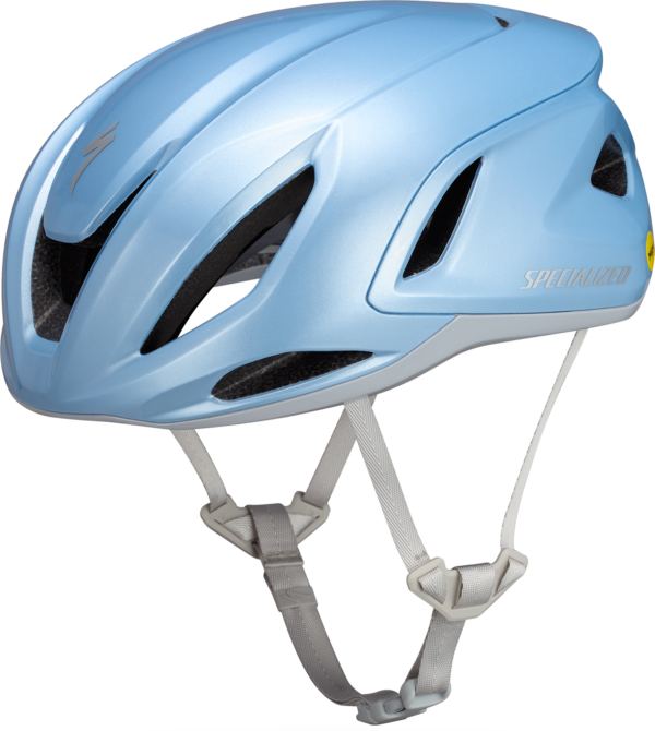 Specialized Propero 4 MIPS Cykelhjelm - Glacial