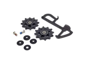 Sram GX Inner Cage Med Pulleyhjul long
