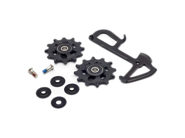 Sram GX Inner Cage Med Pulleyhjul long