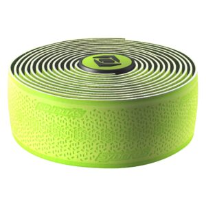 Syncros Foam Styrbånd Gul